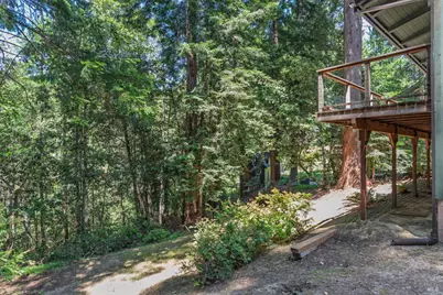 45270 Ocean View Lane, Gualala, CA 95445 - Photo 23