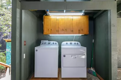 45270 Ocean View Lane, Gualala, CA 95445 - Photo 39