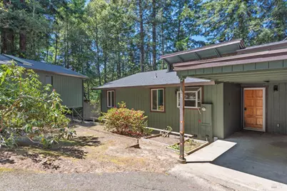 45270 Ocean View Lane, Gualala, CA 95445 - Photo 3