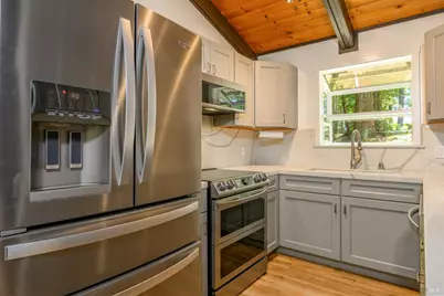 45270 Ocean View Lane, Gualala, CA 95445 - Photo 11