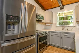 45270 Ocean View Ln, Gualala, CA 95445 - Photo 11