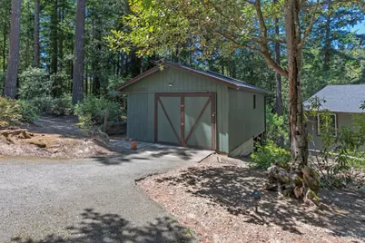 45270 Ocean View Lane, Gualala, CA 95445 - Photo 31