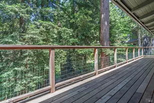 45270 Ocean View Ln, Gualala, CA 95445 - Photo 21