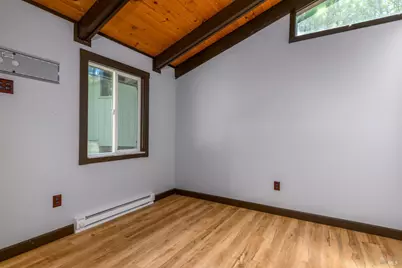 45270 Ocean View Lane, Gualala, CA 95445 - Photo 17