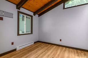 45270 Ocean View Ln, Gualala, CA 95445 - Photo 17