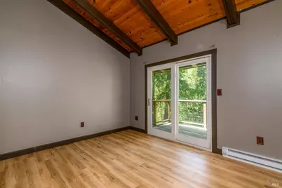 45270 Ocean View Lane, Gualala, CA 95445 - Photo 13