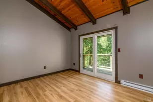 45270 Ocean View Ln, Gualala, CA 95445 - Photo 13