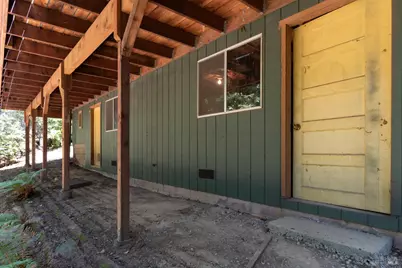 45270 Ocean View Lane, Gualala, CA 95445 - Photo 25