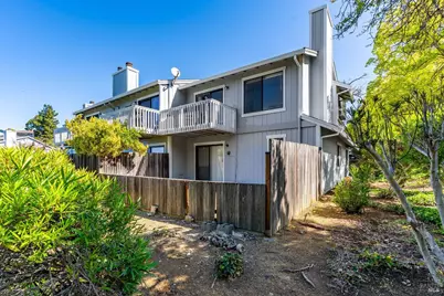 2000 Clearview Circle, Benicia, CA 94510 - Photo 29