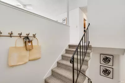 2000 Clearview Circle, Benicia, CA 94510 - Photo 3