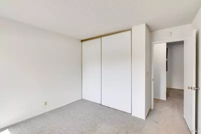 2000 Clearview Circle, Benicia, CA 94510 - Photo 21