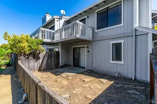 2000 Clearview Cir, Benicia, CA 94510 - Photo 27