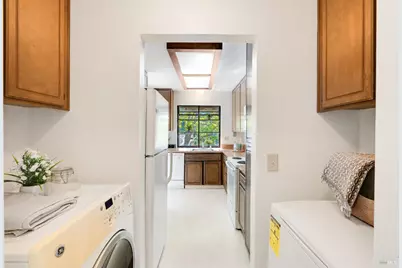 2000 Clearview Circle, Benicia, CA 94510 - Photo 11