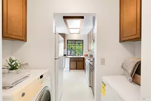 2000 Clearview Cir, Benicia, CA 94510 - Photo 11