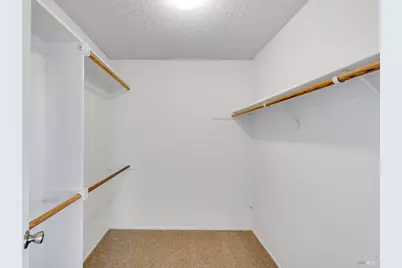 2000 Clearview Circle, Benicia, CA 94510 - Photo 23