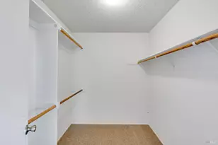 2000 Clearview Cir, Benicia, CA 94510 - Photo 23