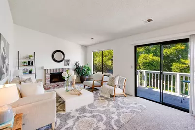 2000 Clearview Circle, Benicia, CA 94510 - Photo 13