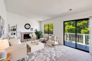 2000 Clearview Cir, Benicia, CA 94510 - Photo 13