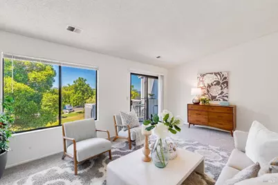 2000 Clearview Circle, Benicia, CA 94510 - Photo 15