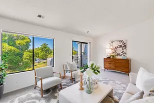 2000 Clearview Cir, Benicia, CA 94510 - Photo 15