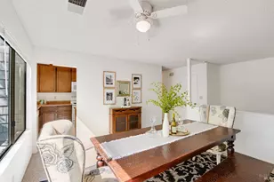 2000 Clearview Cir, Benicia, CA 94510 - Photo 7