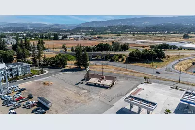 1550 N Lovers Lane, Ukiah, CA 95482 - Photo 19