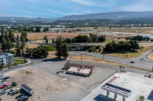 1550 N Lovers Ln, Ukiah, CA 95482 - Photo 19