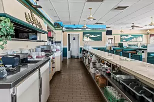 1550 N Lovers Ln, Ukiah, CA 95482 - Photo 11