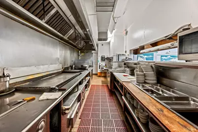 1550 N Lovers Lane, Ukiah, CA 95482 - Photo 13