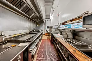 1550 N Lovers Ln, Ukiah, CA 95482 - Photo 13