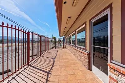 1550 N Lovers Lane, Ukiah, CA 95482 - Photo 15