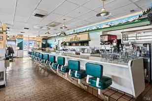 1550 N Lovers Ln, Ukiah, CA 95482 - Photo 9