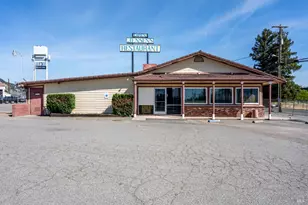 1550 N Lovers Ln, Ukiah, CA 95482 - Photo 17