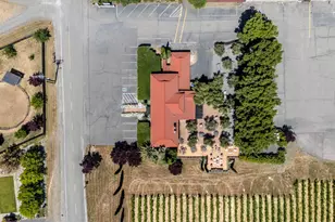 501 Parducci Rd, Ukiah, CA 95482 - Photo 13