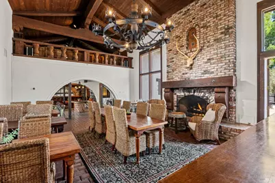 501 Parducci Road, Ukiah, CA 95482 - Photo 3