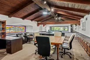 501 Parducci Rd, Ukiah, CA 95482 - Photo 7