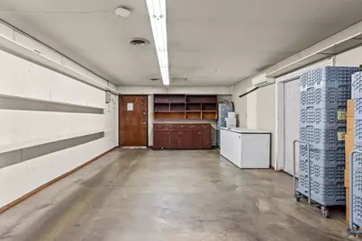 501 Parducci Road, Ukiah, CA 95482 - Photo 9