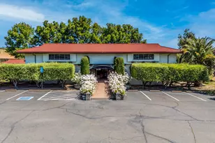 501 Parducci Rd, Ukiah, CA 95482 - Photo 1