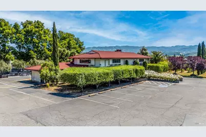 501 Parducci Road, Ukiah, CA 95482 - Photo 11