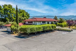 501 Parducci Rd, Ukiah, CA 95482 - Photo 11