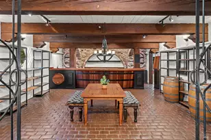 501 Parducci Rd, Ukiah, CA 95482 - Photo 5