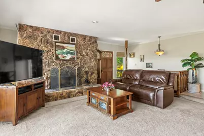 4901 Eastside Calpella Road, Ukiah, CA 95482 - Photo 3