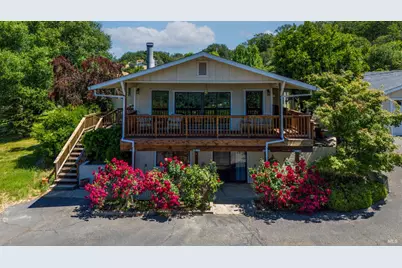 4901 Eastside Calpella Road, Ukiah, CA 95482 - Photo 35