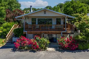 4901 Eastside Calpella Rd, Ukiah, CA 95482 - Photo 35