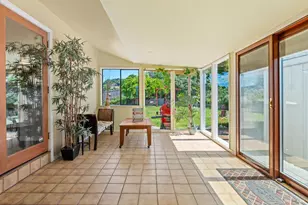 4901 Eastside Calpella Rd, Ukiah, CA 95482 - Photo 9