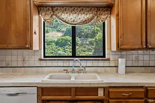 4901 Eastside Calpella Rd, Ukiah, CA 95482 - Photo 11