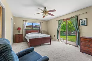 4901 Eastside Calpella Rd, Ukiah, CA 95482 - Photo 13