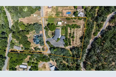 4901 Eastside Calpella Road, Ukiah, CA 95482 - Photo 31