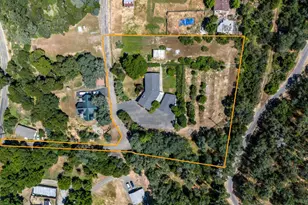 4901 Eastside Calpella Rd, Ukiah, CA 95482 - Photo 31