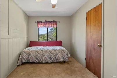 4901 Eastside Calpella Road, Ukiah, CA 95482 - Photo 19